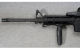 Colt M4 5.56 NATO - 6 of 7