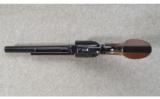 Ruger NM Super Blackhawk .44 MAG - 4 of 4