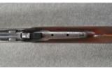 Winchester Model 1892 .38 WCF - 9 of 9