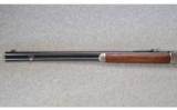 Winchester Model 1892 .38 WCF - 6 of 9