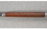 Winchester Model 1892 .38 WCF - 8 of 9