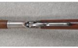 Winchester Model 1892 .38 WCF - 3 of 9