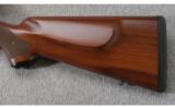 Winchester Model 70 Classic Sporter .300 WIN MAG - 7 of 7