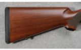 Winchester Model 70 Classic Sporter .300 WIN MAG - 5 of 7