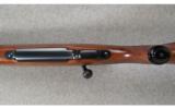Winchester Model 70 Classic Sporter .300 WIN MAG - 3 of 7