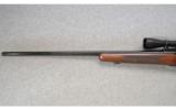 Winchester Model 70 Classic Sporter .300 WIN MAG - 6 of 7