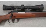 Remington Model 700 .243 WIN - 2 of 7