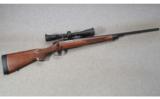 Remington Model 700 .243 WIN - 1 of 7