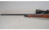 Remington Model 700 .243 WIN - 6 of 7