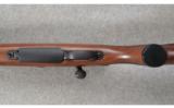 Remington Model 700 .243 WIN - 3 of 7