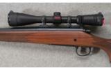 Remington Model 700 .243 WIN - 4 of 7
