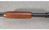Ithaca Model 37 Deerslayer II 20 GA - 8 of 8