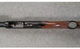 Ithaca Model 37 Deerslayer II 20 GA - 3 of 8
