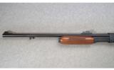 Ithaca Model 37 Deerslayer II 20 GA - 6 of 8