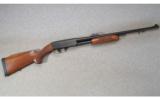 Ithaca Model 37 Deerslayer II 20 GA - 1 of 8