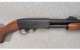Ithaca Model 37 Deerslayer II 20 GA - 2 of 8