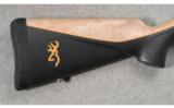 Browning X-Bolt .270 WIN - 5 of 7