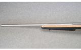 Browning X-Bolt .270 WIN - 6 of 7