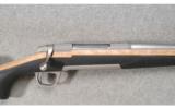 Browning X-Bolt .270 WIN - 2 of 7
