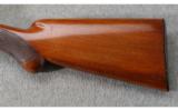 Browning Model A-5 16 GA - 7 of 9