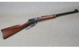 Winchester Model 9422M .22 WMR - 1 of 9
