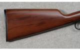 Winchester Model 9422M .22 WMR - 5 of 9