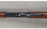 Winchester Model 9422M .22 WMR - 3 of 9