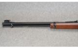 Winchester Model 9422M .22 WMR - 6 of 9