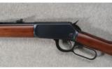Winchester Model 9422M .22 WMR - 4 of 9