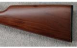 Winchester Model 9422M .22 WMR - 7 of 9