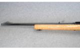Winchester Model 100 .308 WIN - 6 of 9