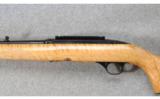 Winchester Model 100 .308 WIN - 4 of 9
