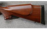 BSA Rifle .30-06 SPRG - 7 of 7