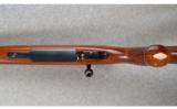 BSA Rifle .30-06 SPRG - 3 of 7