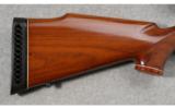 BSA Rifle .30-06 SPRG - 5 of 7
