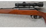 BSA Rifle .30-06 SPRG - 4 of 7