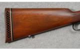 Browning Model BLR .308 WIN - 5 of 8
