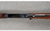 Browning Model BLR .308 WIN - 3 of 8