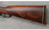 Browning Model BLR .308 WIN - 7 of 8
