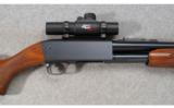 Ithaca Model 37 Deerslayer 12 GA - 2 of 8