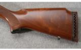 Ithaca Model 37 Deerslayer 12 GA - 7 of 8