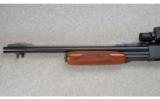 Ithaca Model 37 Deerslayer 12 GA - 6 of 8