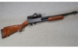 Ithaca Model 37 Deerslayer 12 GA - 1 of 8