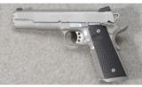 Springfield Armory Model 1911-A1 TRP .45 ACP - 2 of 4
