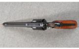 Smith & Wesson Model 29-3 .44 MAG - 3 of 4
