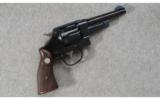 Smith & Wesson 38/44 .38 SPCL - 1 of 4
