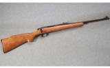 Remington Model 788 .243 WIN - 1 of 8