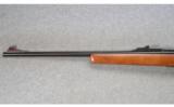 Remington Model 788 .243 WIN - 6 of 8