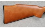Remington Model 788 .243 WIN - 5 of 8