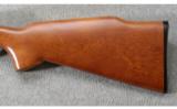 Remington Model 788 .243 WIN - 7 of 8